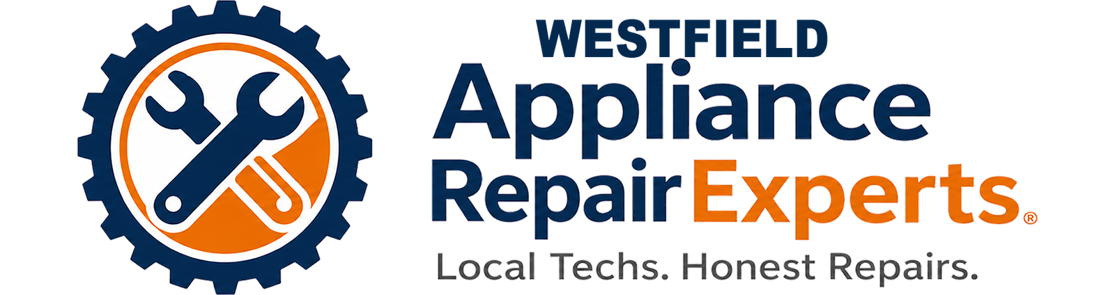 Appliance-Repair-Experts-logo-01